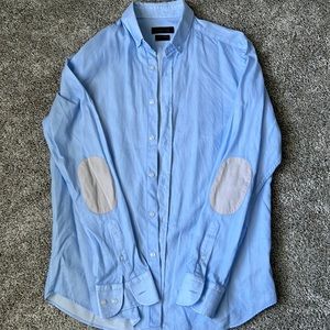 Massimo Dutti Shirt